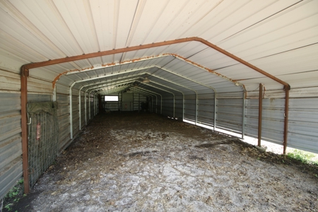 Home Land For Sale Honey Grove Fannin County Texas Property - image 46