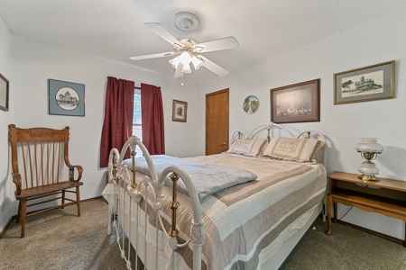Home Land For Sale Honey Grove Fannin County Texas Property - image 17