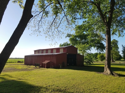 Home Land For Sale Honey Grove Fannin County Texas Property - image 40