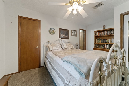 Home Land For Sale Honey Grove Fannin County Texas Property - image 19