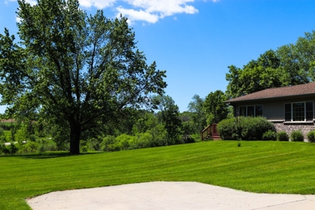 Columbia County Multi Parcel Auction Live 7/24 1PM - image 2