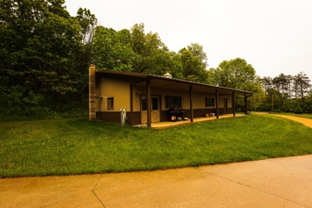Columbia County Multi Parcel Auction Live 7/24 1PM - image 27