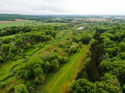 Columbia County Multi Parcel Auction Live 7/24 1PM - image 5