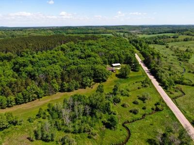 Columbia County Multi Parcel Auction Live 7/24 1PM - image 1