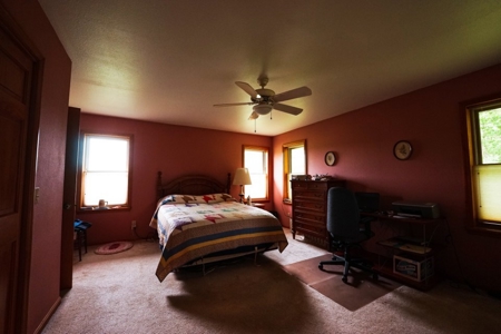 Columbia County Multi Parcel Auction Live 7/24 1PM - image 19