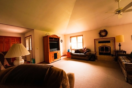 Columbia County Multi Parcel Auction Live 7/24 1PM - image 18