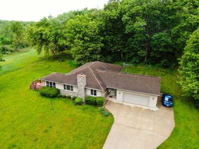 Columbia County Multi Parcel Auction Live 7/24 1PM - image 3