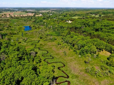 Columbia County Multi Parcel Auction Live 7/24 1PM - image 43