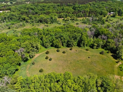 Columbia County Multi Parcel Auction Live 7/24 1PM - image 7