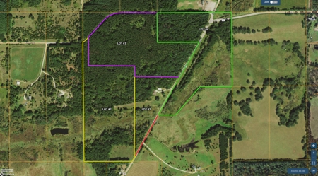 Columbia County Multi Parcel Auction Live 7/24 1PM - image 4