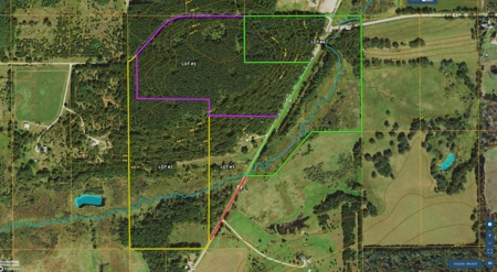 Columbia County Multi Parcel Auction Live 7/24 1PM - image 35