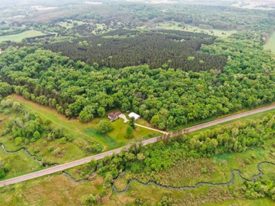 Columbia County Multi Parcel Auction Live 7/24 1PM - image 11