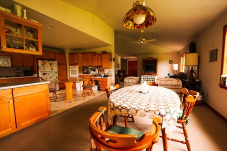 Columbia County Multi Parcel Auction Live 7/24 1PM - image 13