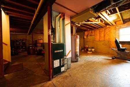 Columbia County Multi Parcel Auction Live 7/24 1PM - image 26