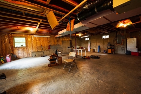 Columbia County Multi Parcel Auction Live 7/24 1PM - image 25