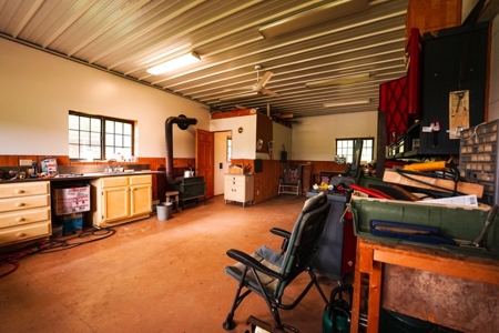 Columbia County Multi Parcel Auction Live 7/24 1PM - image 28