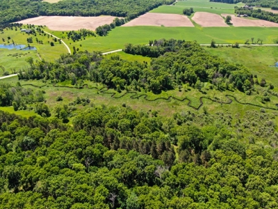 Columbia County Multi Parcel Auction Live 7/24 1PM - image 42