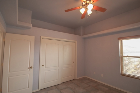 Las Cruces New Mexico Home For Sale Picacho Hills Property - image 25