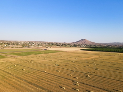 Las Cruces New Mexico Home For Sale Picacho Hills Property - image 6