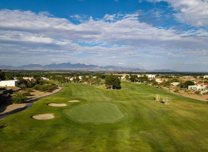 Las Cruces New Mexico Home For Sale Picacho Hills Property - image 3