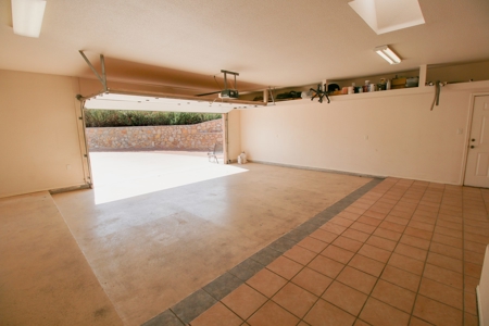 Las Cruces New Mexico Home For Sale Picacho Hills Property - image 29