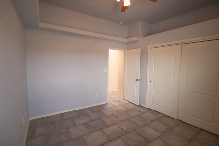 Las Cruces New Mexico Home For Sale Picacho Hills Property - image 26
