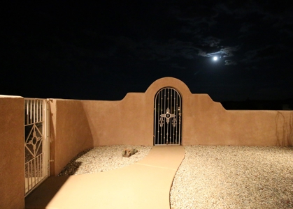 Las Cruces New Mexico Home For Sale Picacho Hills Property - image 42