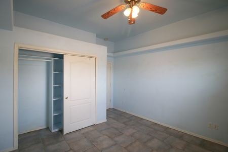Las Cruces New Mexico Home For Sale Picacho Hills Property - image 27