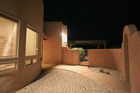 Las Cruces New Mexico Home For Sale Picacho Hills Property - image 41