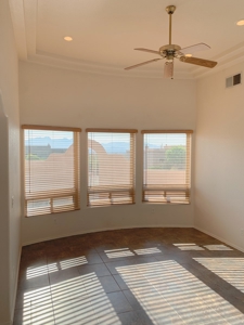 Las Cruces New Mexico Home For Sale Picacho Hills Property - image 10