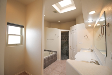 Las Cruces New Mexico Home For Sale Picacho Hills Property - image 13