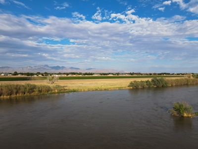 Las Cruces New Mexico Home For Sale Picacho Hills Property - image 4