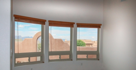 Las Cruces New Mexico Home For Sale Picacho Hills Property - image 38