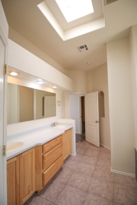 Las Cruces New Mexico Home For Sale Picacho Hills Property - image 17