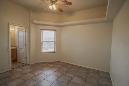 Las Cruces New Mexico Home For Sale Picacho Hills Property - image 23