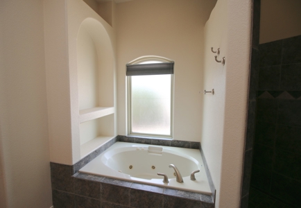 Las Cruces New Mexico Home For Sale Picacho Hills Property - image 14