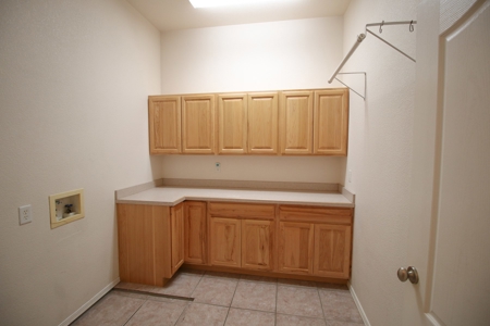 Las Cruces New Mexico Home For Sale Picacho Hills Property - image 43