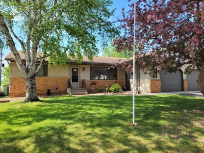 Evansville Relocation - Real Estate & Personal Property - image 1