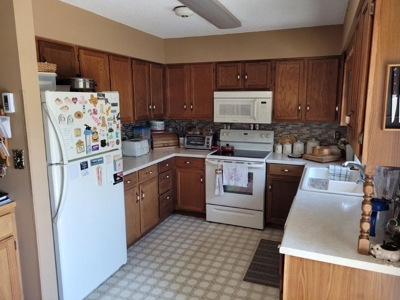 Evansville Relocation - Real Estate & Personal Property - image 5