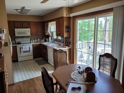 Evansville Relocation - Real Estate & Personal Property - image 8