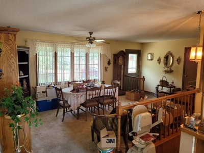 Evansville Relocation - Real Estate & Personal Property - image 7