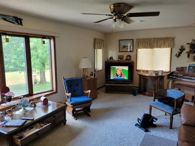 Evansville Relocation - Real Estate & Personal Property - image 10