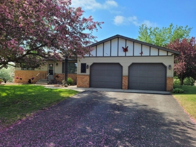Evansville Relocation - Real Estate & Personal Property - image 4
