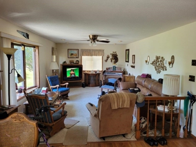 Evansville Relocation - Real Estate & Personal Property - image 6