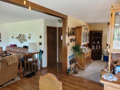 Evansville Relocation - Real Estate & Personal Property - image 9