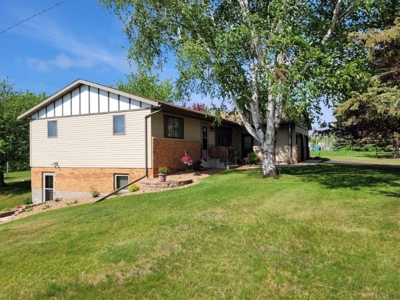 Evansville Relocation - Real Estate & Personal Property - image 2