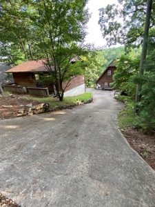 Auction Of Lakefront Home On Grand Lake, Delaware County, Ok - image 13