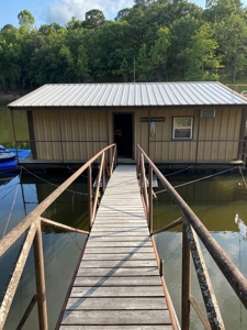 Auction Of Lakefront Home On Grand Lake, Delaware County, Ok - image 5