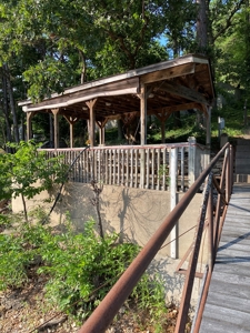Auction Of Lakefront Home On Grand Lake, Delaware County, Ok - image 4
