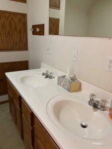 Auction Of Lakefront Home On Grand Lake, Delaware County, Ok - image 19